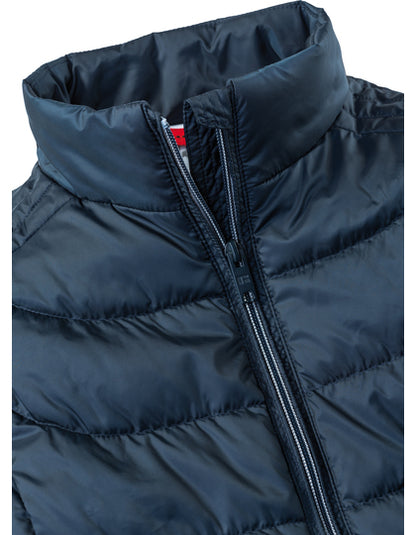 Ladies´ Nano Bodywarmer