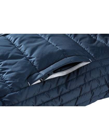 Ladies´ Nano Bodywarmer