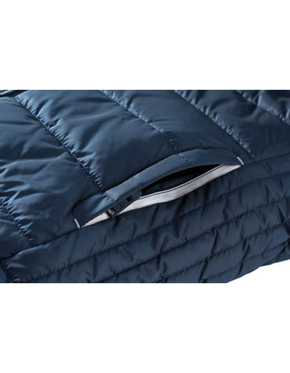 Ladies´ Nano Bodywarmer