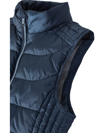 Ladies´ Nano Bodywarmer
