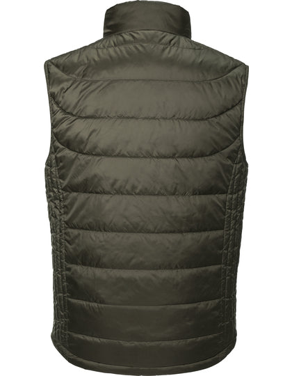 Men´s Nano Bodywarmer