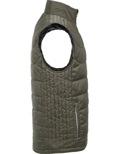 Men´s Nano Bodywarmer