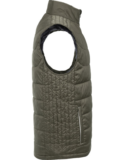 Men´s Nano Bodywarmer