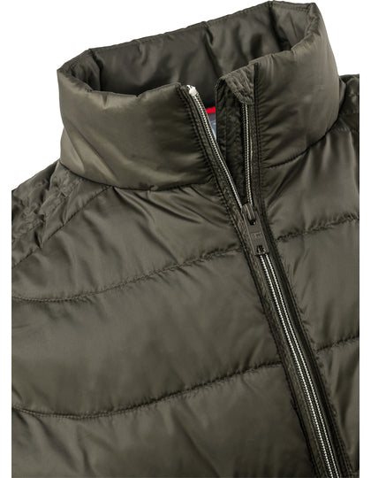 Men´s Nano Bodywarmer