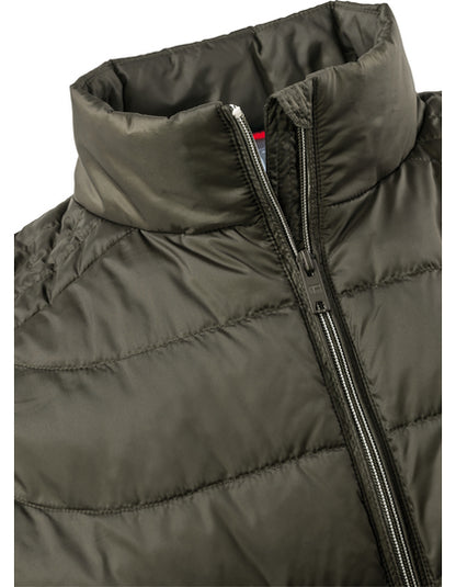 Men´s Nano Bodywarmer