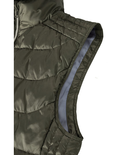 Men´s Nano Bodywarmer