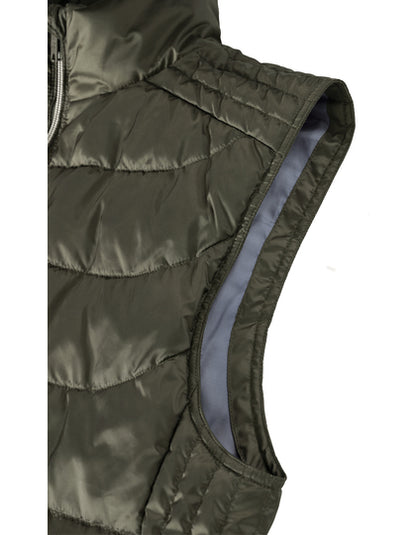 Men´s Nano Bodywarmer
