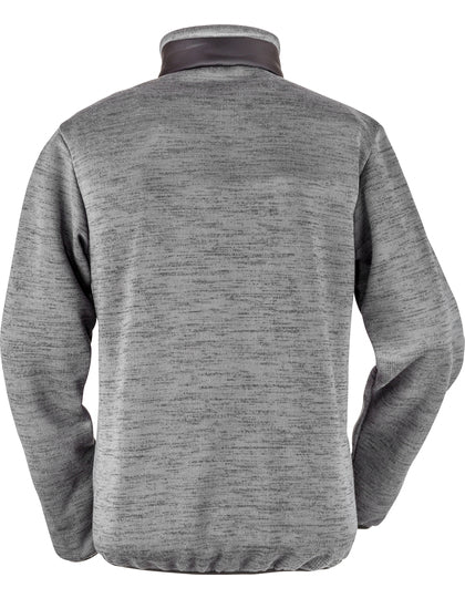 Elevator Jacket