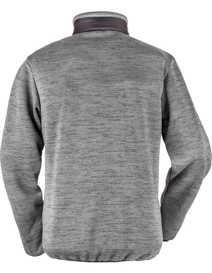 Elevator Jacket