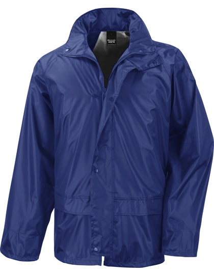 Rain Suit