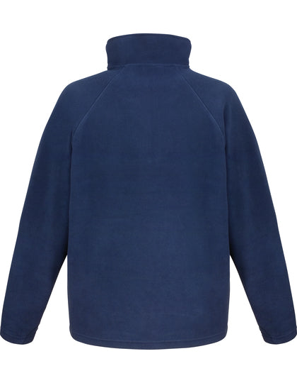 Microfleece Top
