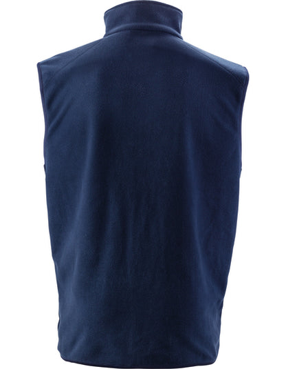 Micro Fleece Gilet