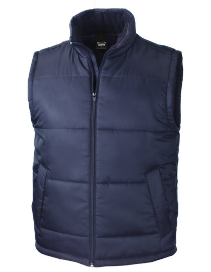 Bodywarmer
