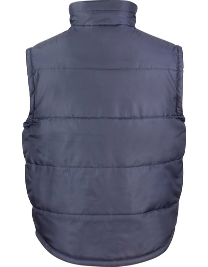 Bodywarmer