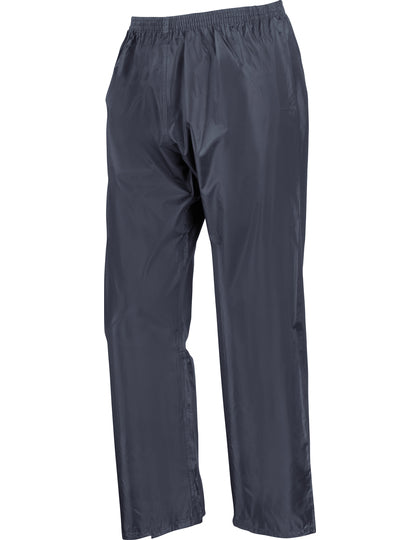 Waterproof Jacket & Trouser Set