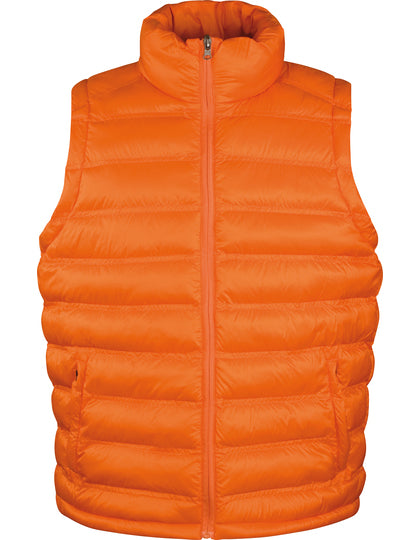 Men´s Ice Bird Padded Gilet