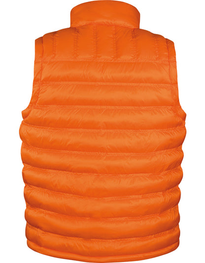Men´s Ice Bird Padded Gilet