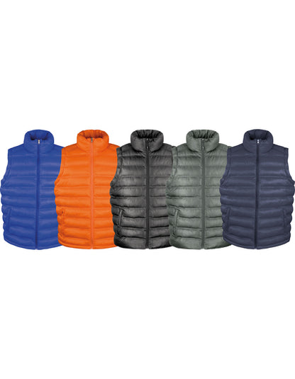 Men´s Ice Bird Padded Gilet