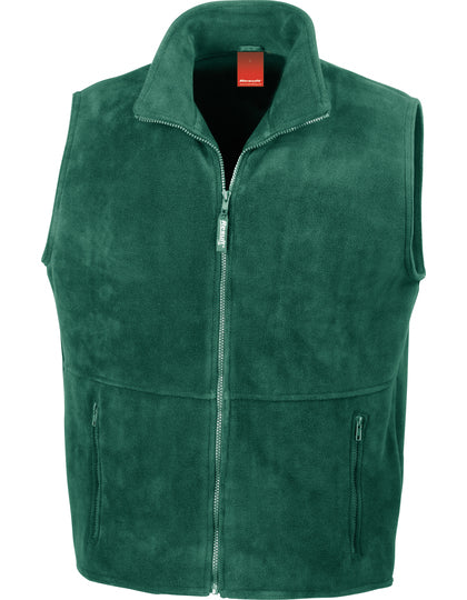 Polartherm™ Bodywarmer