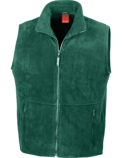 Polartherm™ Bodywarmer
