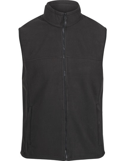 Haber II Bodywarmer