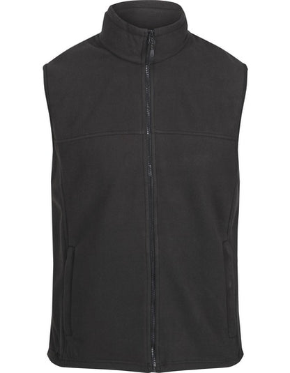 Haber II Bodywarmer