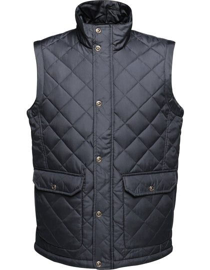 Tyler Bodywarmer