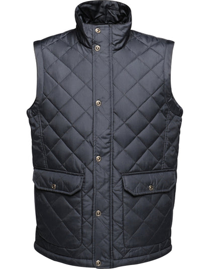 Tyler Bodywarmer