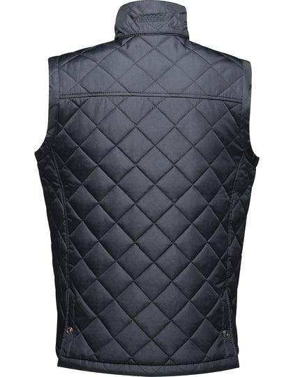 Tyler Bodywarmer