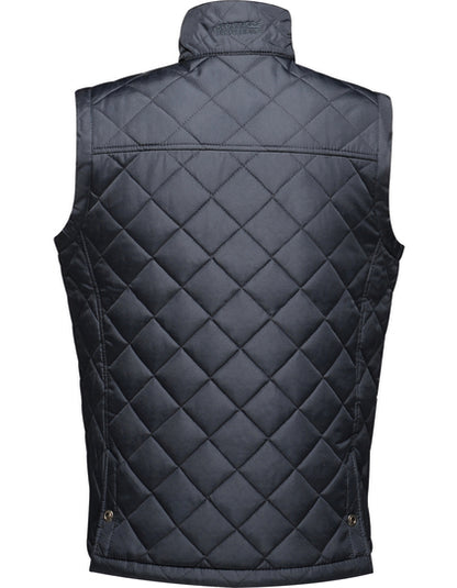 Tyler Bodywarmer