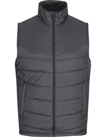 Men´s Stage II Insulated Bodywarmer