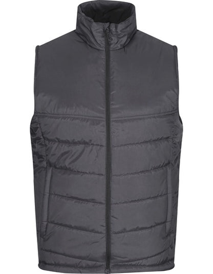 Men´s Stage II Insulated Bodywarmer