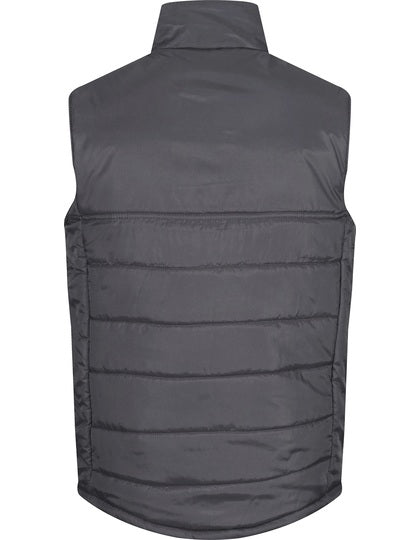Men´s Stage II Insulated Bodywarmer