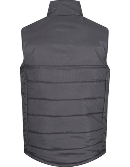 Men´s Stage II Insulated Bodywarmer