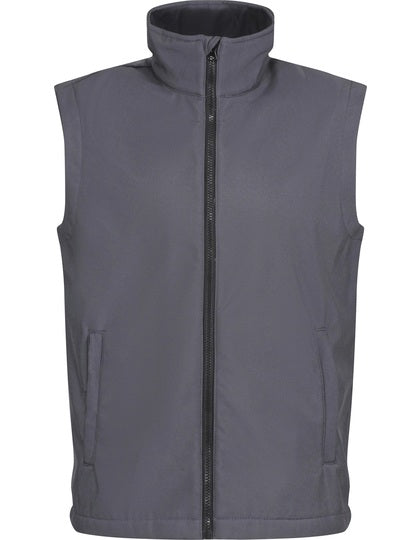 Ablaze Printable Bodywarmer