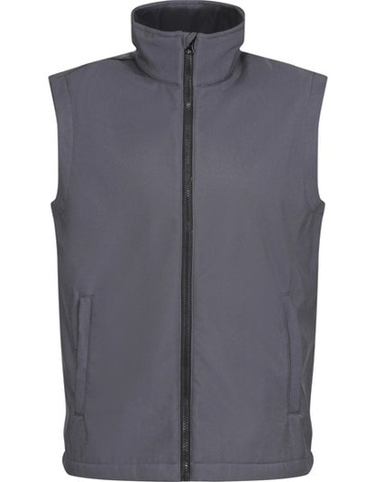 Ablaze Printable Bodywarmer