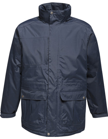 Men´s Darby III Insulated Jacket