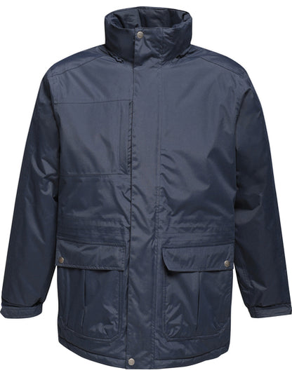 Men´s Darby III Insulated Jacket