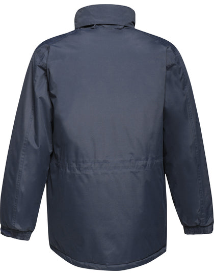 Men´s Darby III Insulated Jacket