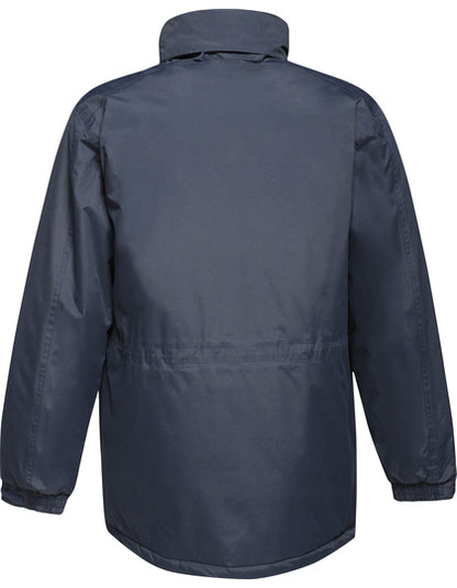 Men´s Darby III Insulated Jacket