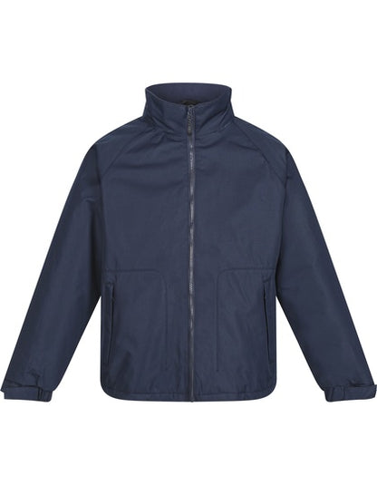 Hudson Jacket