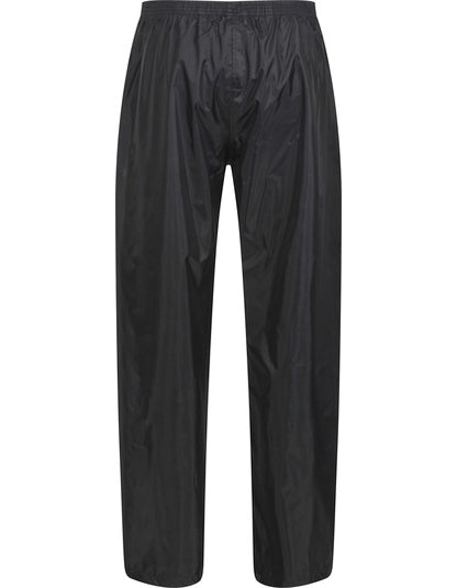 Pro Stormbreak Trousers