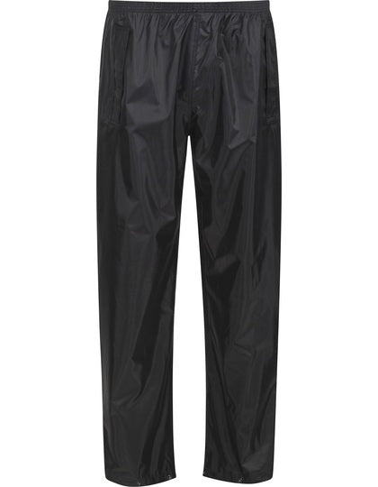 Pro Stormbreak Trousers