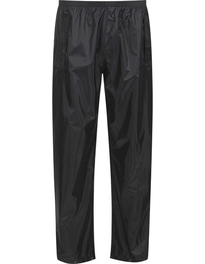 Pro Stormbreak Trousers