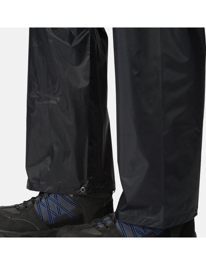 Pro Stormbreak Trousers