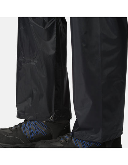 Pro Stormbreak Trousers