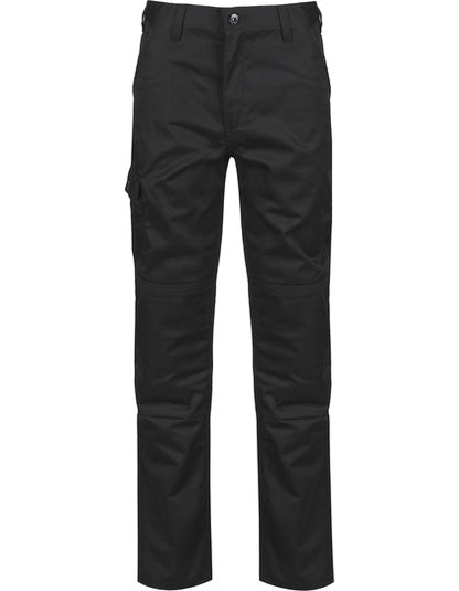 Pro Cargo Trouser