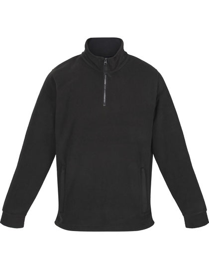 Thor Overhead Fleece