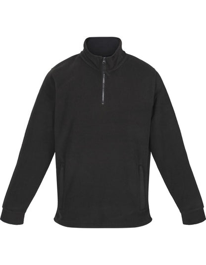 Thor Overhead Fleece