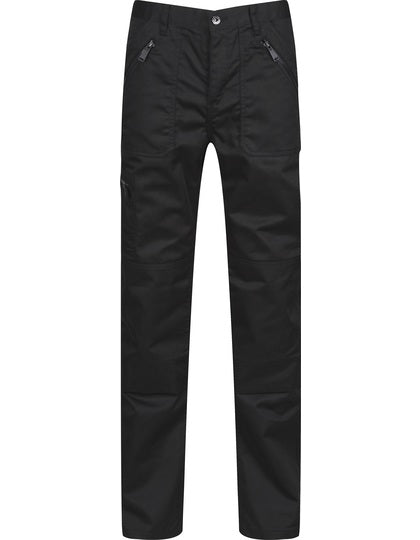 Pro Action Trouser